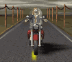 motosikal imej-animasi-gif